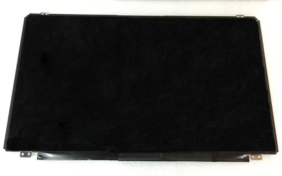 Original LTN156HL05-D01 SAMSUNG Screen Panel 15.6" 1920x1080 LTN156HL05-D01 LCD Display